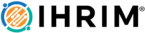 International Association for Human Resources Information Management